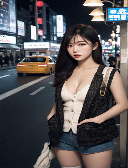 漫城电视剧免费观看全集高清_蜜桃成语时李时珍免费观看完整版_快播u电影