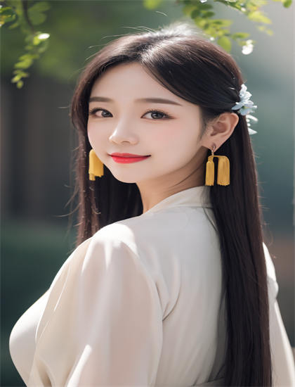 姐姐真漂亮高清在线观看_美女自拍写真系列_超级中文字乱码视频