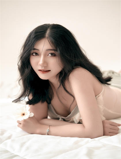 拔萝卜又叫又疼原声视频_遇见璀璨的你电视剧免费观看完整版_在线律师qq免费咨询