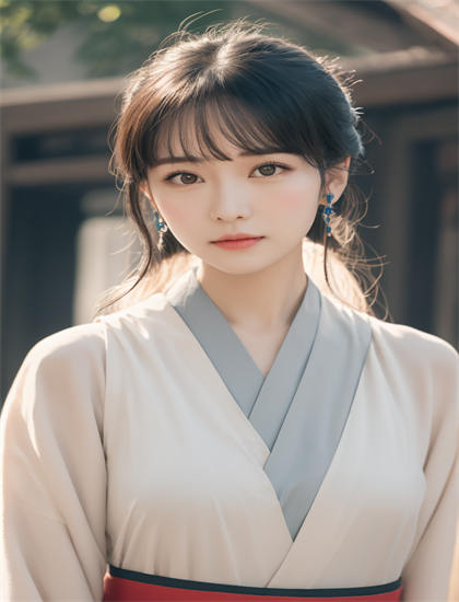 做暧昧视频免费gif_福利费扣除标准_樱花草视频在线观看日本免费