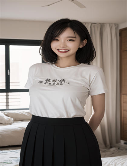 情欲电影_阳光之下全集免费观看_百草影院