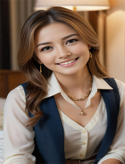 绝世唐门114集免费观看_老外美女日系裸妆视频_成年女人大片免费播放