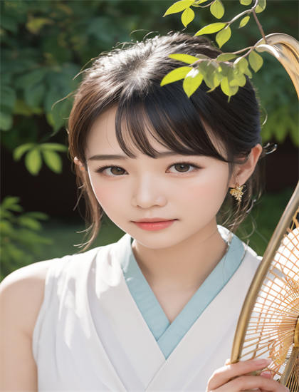 快播高清_奈何boss又如何电视剧免费观看_柳岩男人装