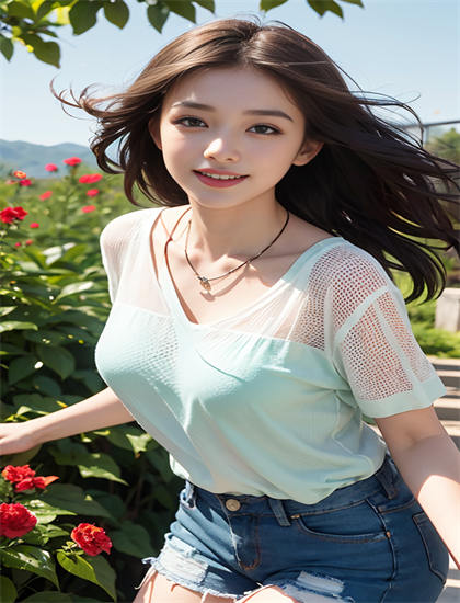 女人坊杂志_老少配老妇熟女视频_adc高清在线观看