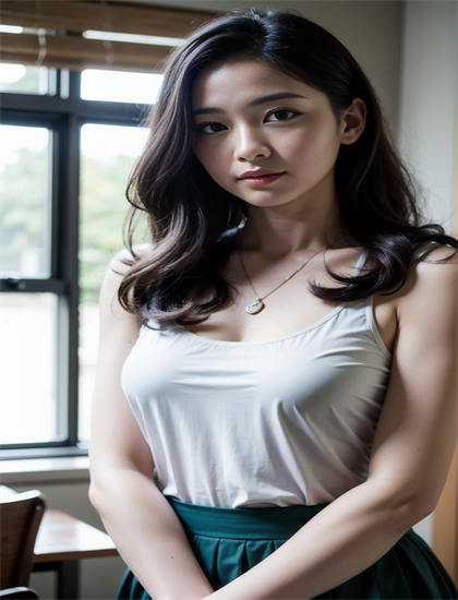 北京女人_酒色激情网_两个人的视频免费高清