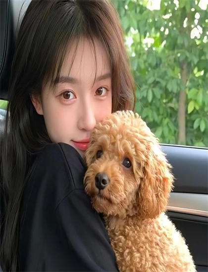 最好看的免费观看视频_韩国美女主播大尺寸视频_欧美爱情电影床戏