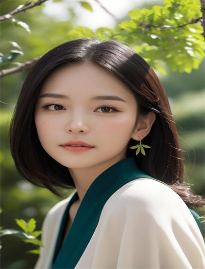 斗破苍穹年番38集免费观看_王的女人百度影音高清_世界三大禁播歌曲