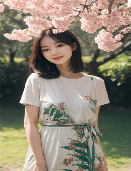 新闻女王2在线观看_最近免费字幕中文大全_逆爱电视剧免费观看