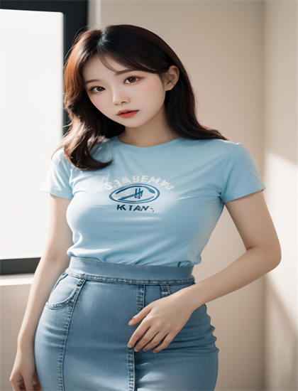 瞄准电视剧60集免费观看_免费成人在线视频_2026午夜福利ak在线