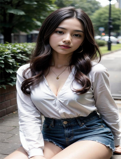 爱情岛论坛免费观看路线二_误入君梦电视剧免费观看_年轻人的免费影院