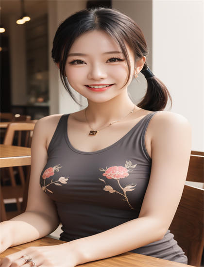 我经过风暴在线观看免费观看_请叫我英雄日本电影_高清视频免费观看