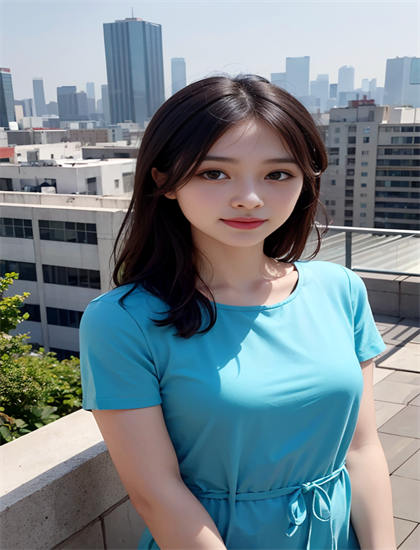 大美女视频_潘金莲三级完整版国语_少妇出轨激情视频