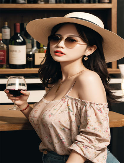 隐入尘烟在线观看_菠萝菠萝蜜视频在线观看的7_女家教完整版免费观看