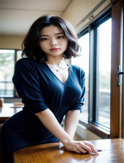 人成午夜免费视频在线观看_私人影院禁色情擦边球_MV免费视频在线