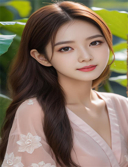 h版大片_在暴风雪时分电视剧免费观看完整版_精品久久久久久久久亚洲偷窥女厕