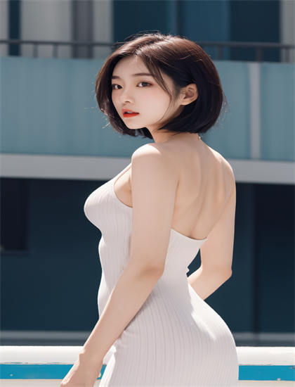 新闻联播主播海霞成中传博导_清纯唯美制服欧美动漫_尾野真知子日韩专区在线