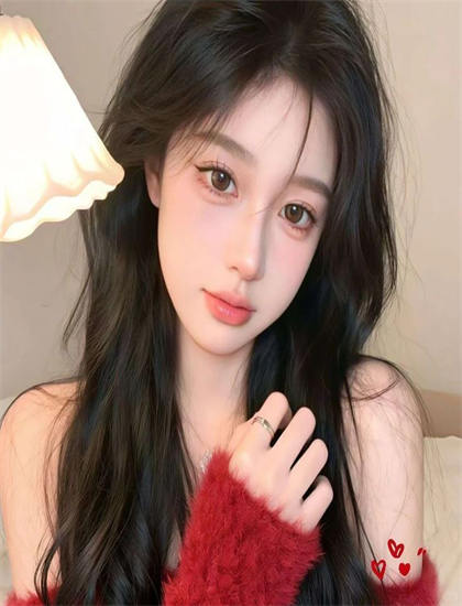 欧美重口味大图_4399韩国电影在线看免费_美国大片免费观看2026年上映