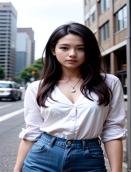 国产一级特黄a大片99_热浪滚汤电影免费播放在线观看_妈妈的朋友6完整1中文