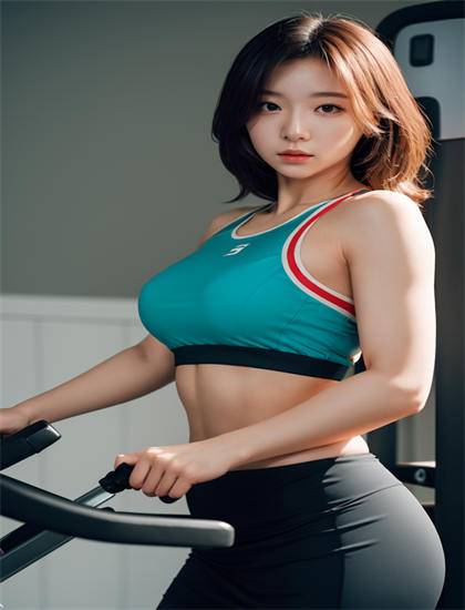 妈妈的朋友1到5集全集韩剧播放_姐姐韩国免费观看高清电视剧_开心网图片