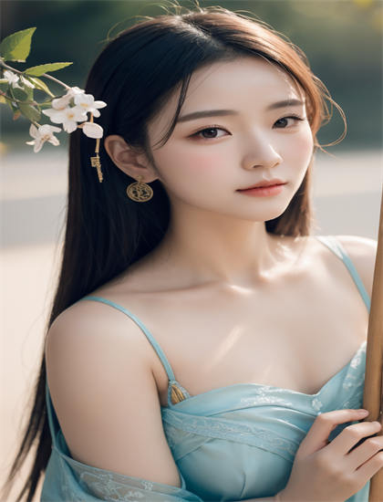 番茄视频日本在线观看_最新极品露出无圣光宅福利_在线观看晚娘