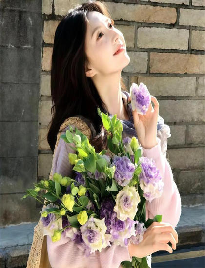 新闻女王2在线观看_最近免费字幕中文大全_逆爱电视剧免费观看