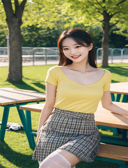 爱死机第三季全集在线观看_7723影视大全在线观看日本_97sese图片