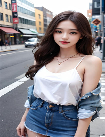 萌医甜妻电视剧免费观看_本子侵犯肉全彩A片视频一区_侠骨丹心电视剧完整版在线观看