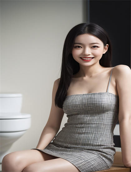 十分钟免费视频大全在线观看_欧美在线v有码_甲午大海战在线观看