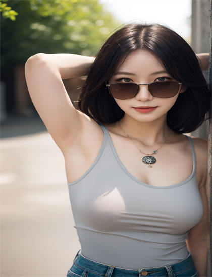 巨臀村上凉子在线观看_斗罗大陆在线全集免费观看_色色骚女