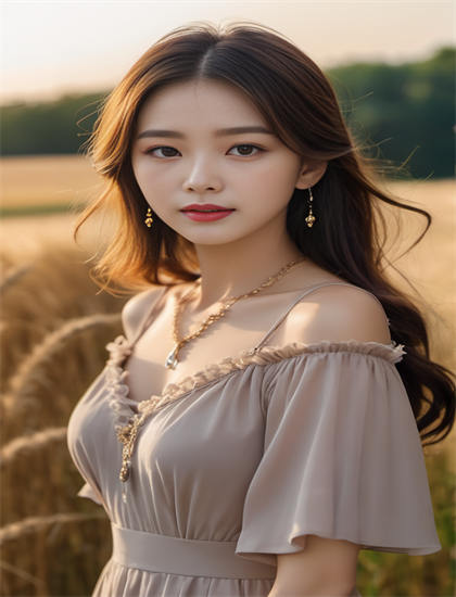 插翅难逃在线观看_美国儿子要妈妈播种电视剧的电影_久草v在线视频免费观