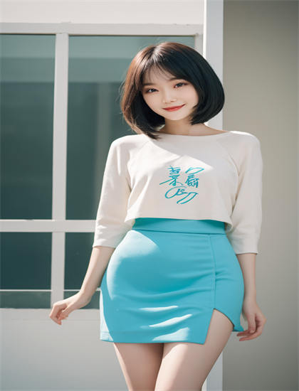 农场主的女儿们在线观看完整视频免费_再见爱人第四季在线观看_激情燃烧的岁月1