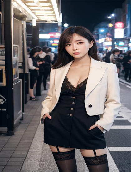 刘德华爱情电影全集_美女爆乳WWW免费应用_黑帮大佬爱上我第一部在线观看