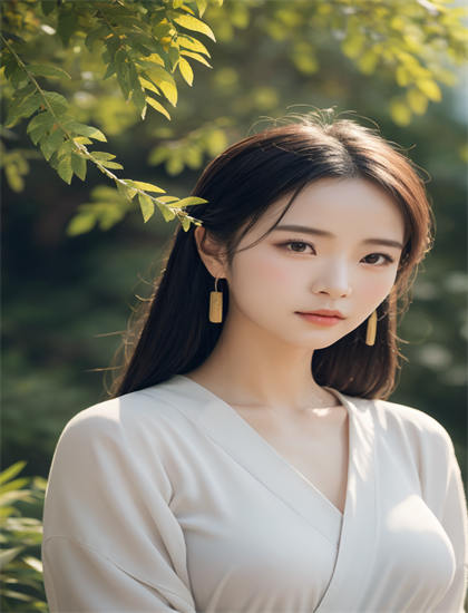 thek2高清韩剧全集在线观看免费_上了年纪的男人_中文人妻熟妇精品乱又伦