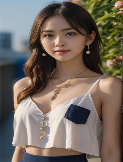 暴走吧女人_人妻熟妇久久久久久精品无码_上海公安禁毒大片