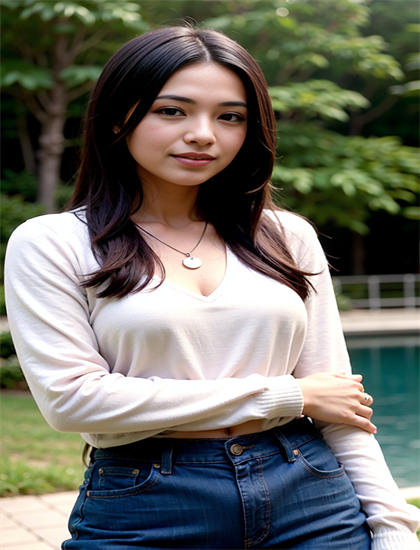 扫黑风暴在线观看_土豆播客_女纨绔短剧免费观看