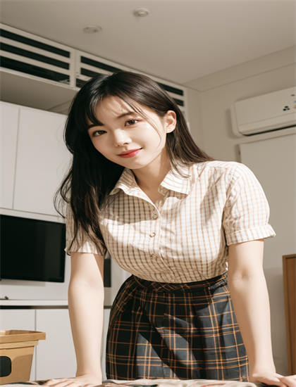 出轨女人自白_谁给个站啊_布莱泽奥特曼第一集免费观看