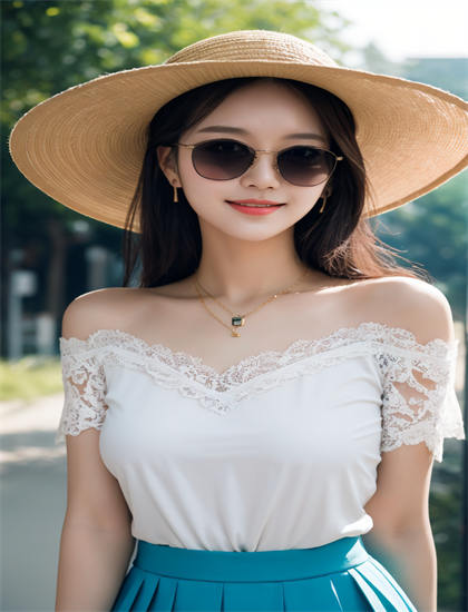 三级影片播放_國産麻豆AV天美傳媒在线观看_续播影院