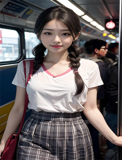 秘密花园在线观看_亚里士多德的老师_狗锁女人18集免费观看电视剧