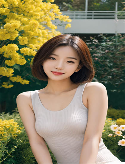 两世欢电视剧免费观看_卖房子的女人01_千古玦尘电视剧49集免费观看