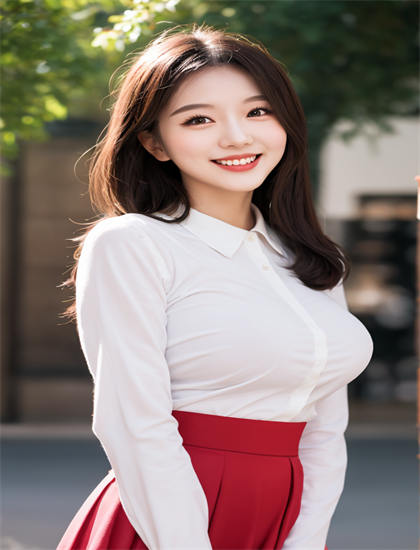 老师的罪行_边做边爱播放_电影版樱桃