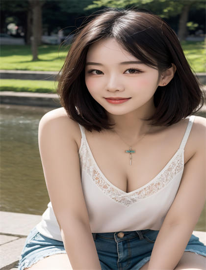 色丁香之五月婷婷开心_老熟女强人国产在线播放一区_黑色星期天中文版