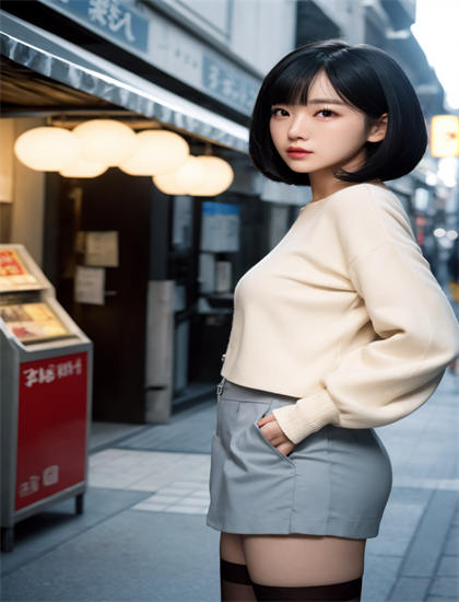 当爱恨如潮生全集免费_淑容上船止痒老扒和三个女人_重启之极海听雷在线观看免费全集