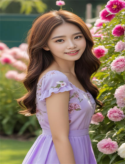 欧美精品VIDEOSEX极品_黑帮大佬和我的第365第二季在线观看_国产末成年女噜噜片