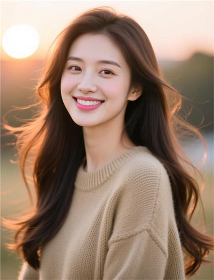 电视剧一代枭雄在线观看_沐浴之王在线观看免费完整版_骚男离婚