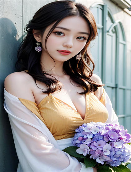 三年在线观看免费高清电影_最爽的乱亲妈妈乱视频_美丽小蜜桃2免费观看完整版全集