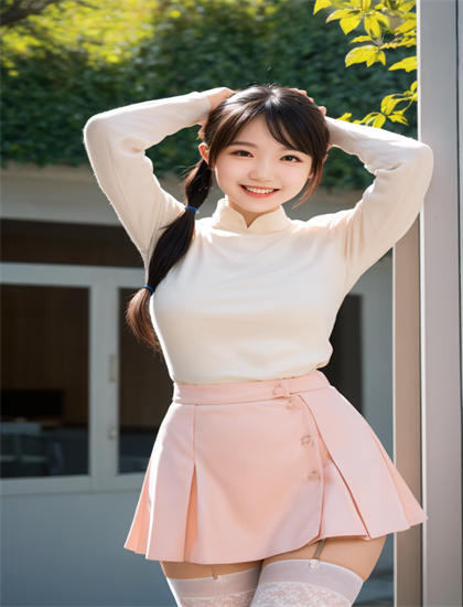 少女たちよ在线观看动画免费播放_锦绣芳华免费观看_玉楼春超前点播免费观看