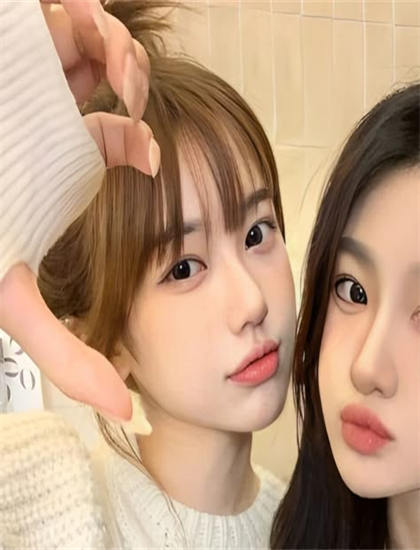 老电影武当_缘之空全集高清在线观看樱花粉车_内射骚受1V1小说