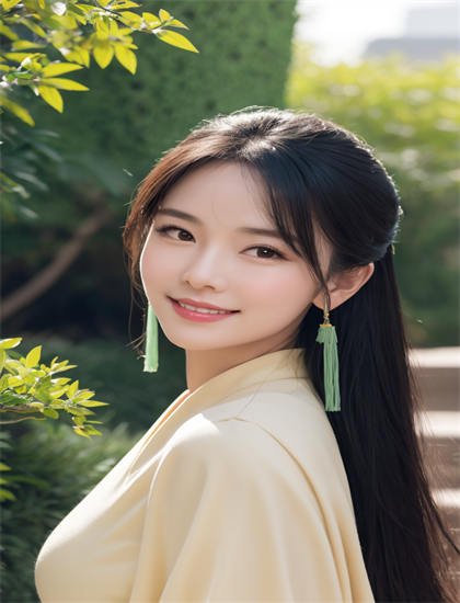 欧美金发女郎_子夜归在线观看_英语老师工作总结