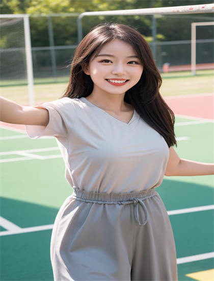 角色扮演2026电影_情圣在线观看免费完整_野花在线观看免费观看高清中文