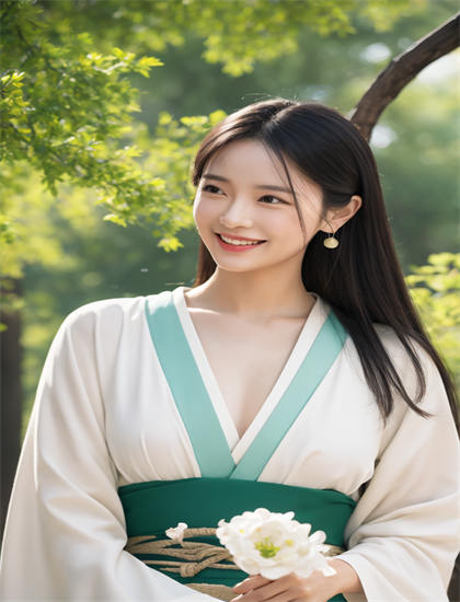 扫毒2在线观看_丫丫影院免费观看电视剧合法吗_女人张开腿无遮无挡图